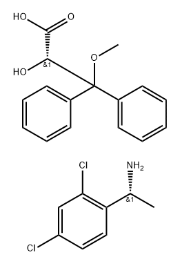 1260633-70-2