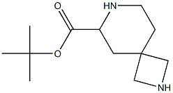 1260636-72-3