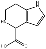1260636-77-8