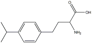 1260636-78-9