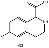 1260637-11-3
