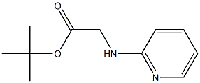 1260637-94-2