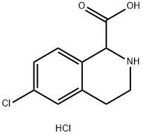 1260638-90-1