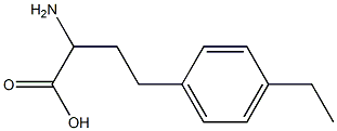 1260639-60-8