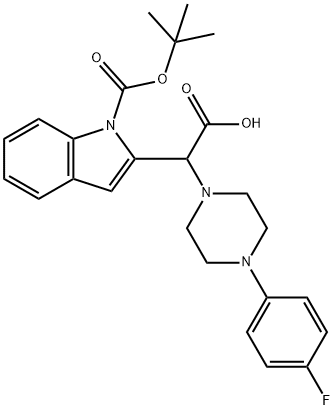 1260640-97-8