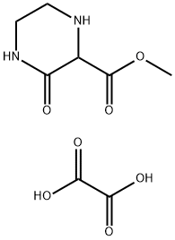 1260642-13-4
