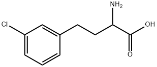 1260642-56-5
