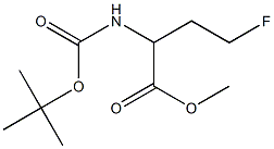 1260644-56-1