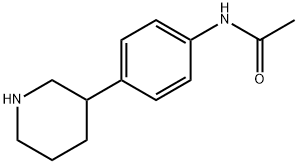 1260646-01-2