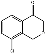 1260650-67-6