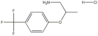 1260651-23-7