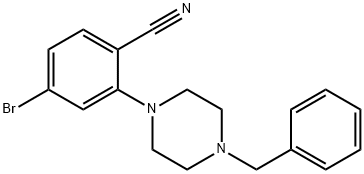 1260652-65-0