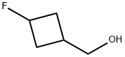 1260654-20-3