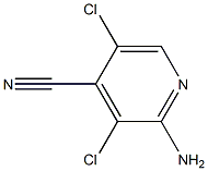 1260654-33-8