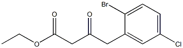 1260654-85-0
