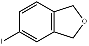 1260655-75-1