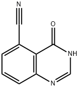 1260658-66-9