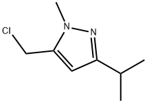 1260658-78-3