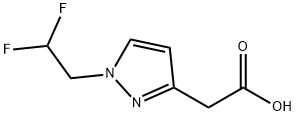 1260658-84-1
