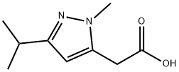 1260658-87-4