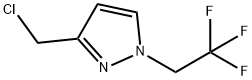 1260658-95-4