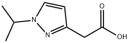 1260658-97-6