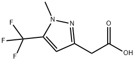 1260658-98-7