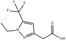 1260658-99-8