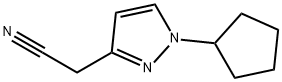 1260659-00-4