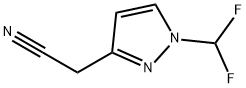 1260659-16-2