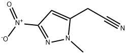 1260659-25-3