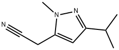 1260659-27-5