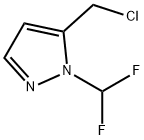 1260659-30-0
