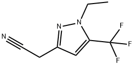 1260659-41-3