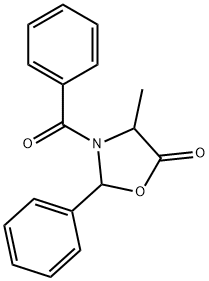 1260662-63-2