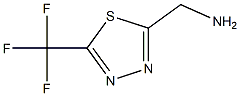1260663-10-2