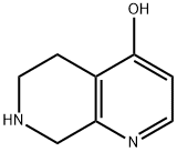 1260663-31-7