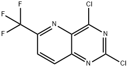 1260663-64-6