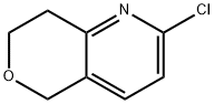 1260663-71-5