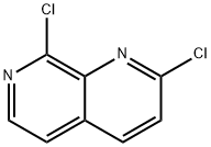 1260664-21-8