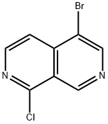 1260664-26-3