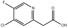 1260664-28-5