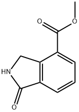 1260664-40-1