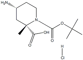 1260664-90-1