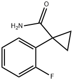 1260664-99-0