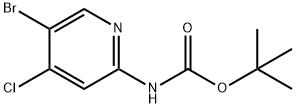 1260665-10-8