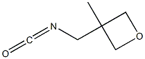 1260665-88-0