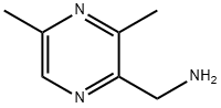 1260665-89-1