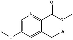 1260665-96-0