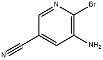 1260666-04-3